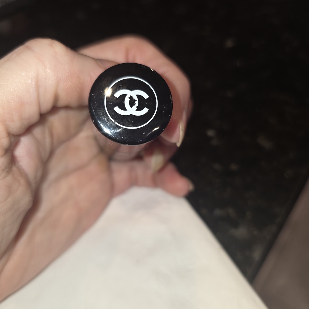 CHANEL 406 Ombre Loose Eyeshadow Used Once
